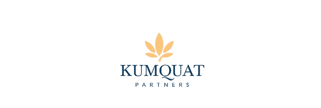Kumquat Partners Logo